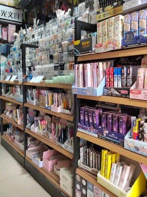 【吳忠鹽池商鋪轉(zhuǎn)讓|吳忠鹽池店鋪轉(zhuǎn)讓|吳忠鹽池生意轉(zhuǎn)讓網(wǎng)】-吳忠58同城