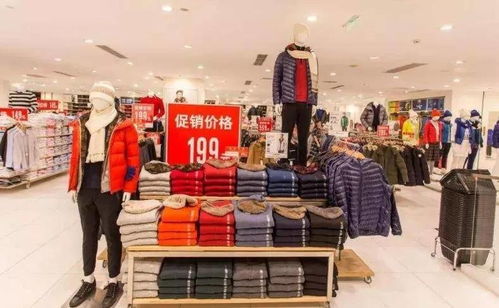 滯銷(xiāo)品秒變爆款,僅需5步