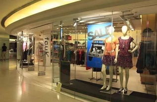 喜迎建黨98周年 奮進(jìn)5g新時(shí)代,筑夢(mèng)通信新征程