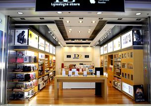 產(chǎn)權(quán)商鋪了解一下 在買(mǎi)房時(shí)候門(mén)面房值得入手嗎