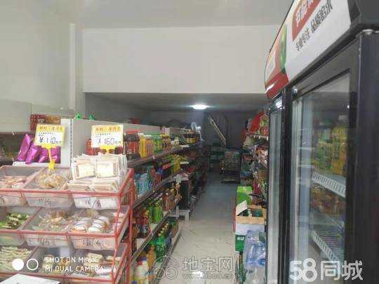 灣里區(qū)旺鋪轉(zhuǎn)讓