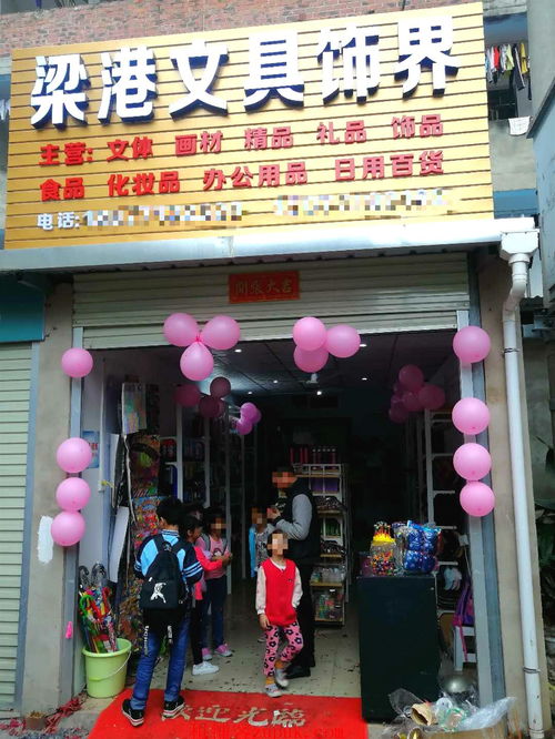 陳東村43平旺鋪轉讓