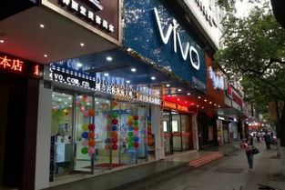 人民路商鋪,出售,45㎡,950萬