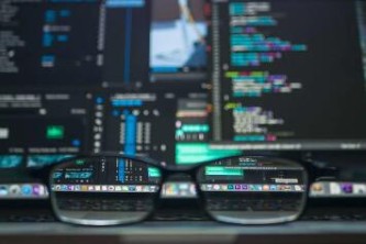 聊城網(wǎng)站設(shè)計(jì)選哪家 茌平地區(qū)計(jì)算機(jī)軟硬件網(wǎng)站設(shè)計(jì)專業(yè)指南